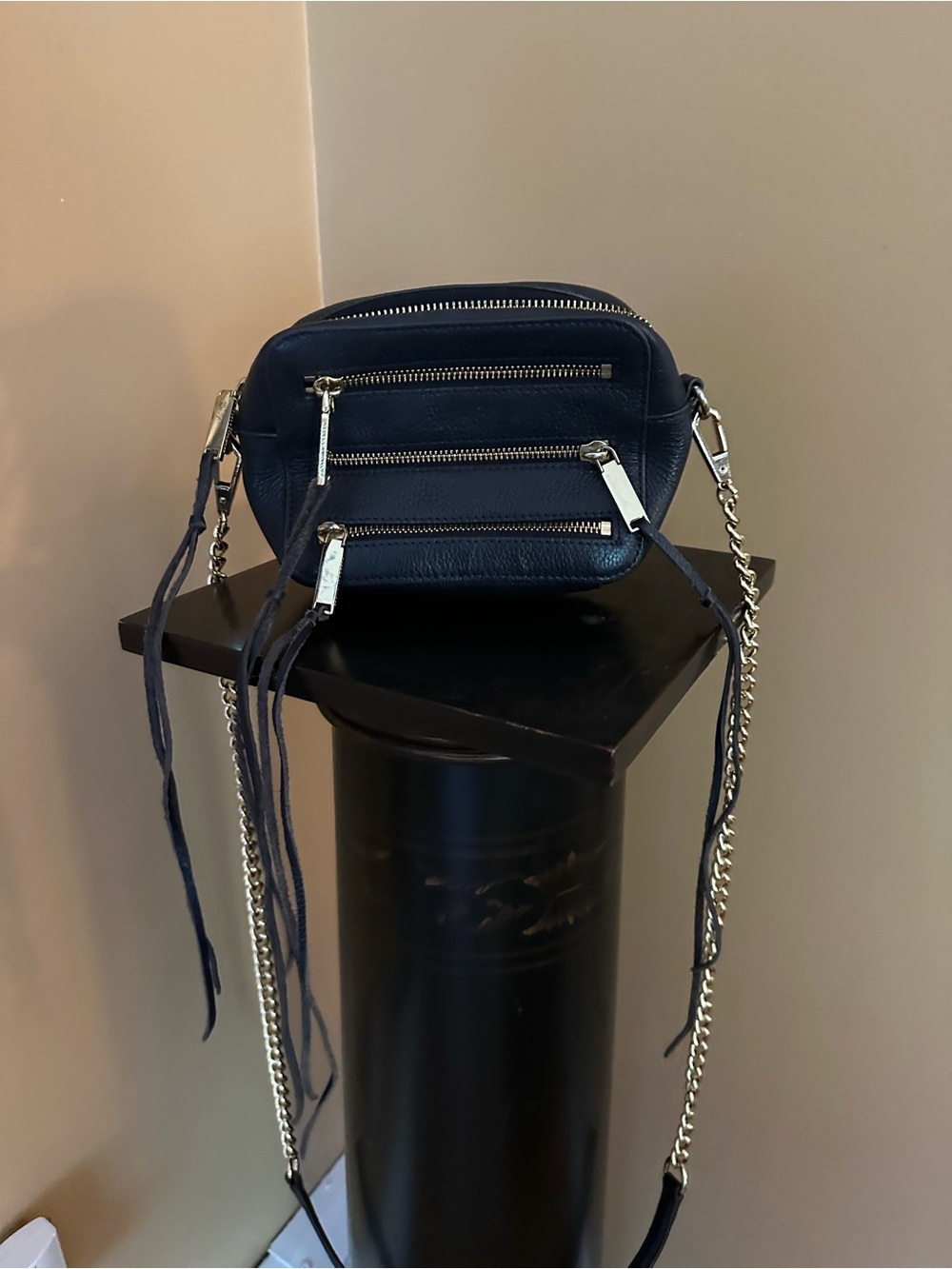 Rebecca Minkoff Crossbody